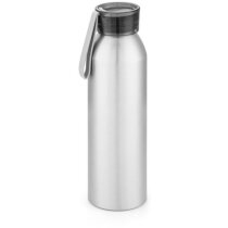 Botella Rio deportiva 660 ml SLATER Botella Rio deportiva 660 ml SLATER