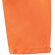 Traje de lluvia Venus alta visibilidad EN20471 clase 3 Naranja hexachrome detalle 9