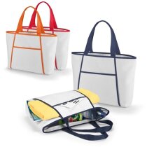 Lolla.bolsa térmica.