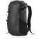 Mochila Alasca de senderismo impermeable 18l
