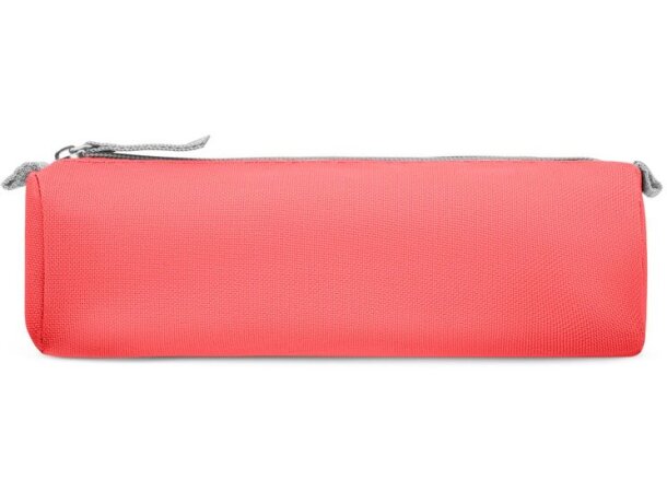 Estuche Hummingbird para personalizar Rojo detalle 3