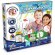 Kit diy pen factory i para crear boligrafos infantiles detalle 1