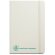 Cuaderno Mondrian A5 gris claro