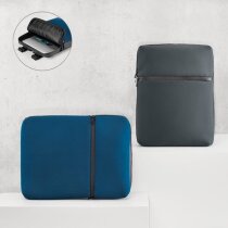 Urban backpack. mochila urban