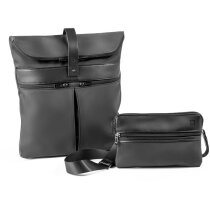 Rover backpack . mochila rover Rover backpack . mochila rover
