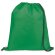 Bolso Carnaby de la mochila 210D verde