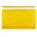 Bolsas térmicas con capacidad para 6 Latas non woven 105 g/m2 Hi!dea Izmir Amarillo detalle 8