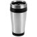 Taza térmica Batum acero corporativas 420ml