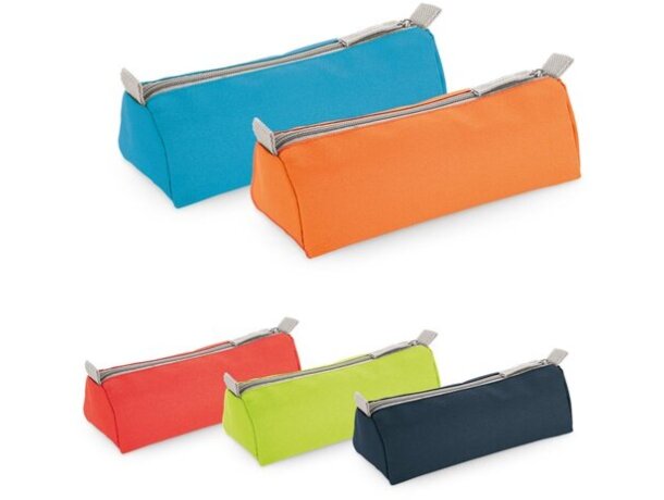 Estuche para barato