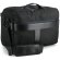 Dynamic backpack. mochila dynamic 2 in 1 azul