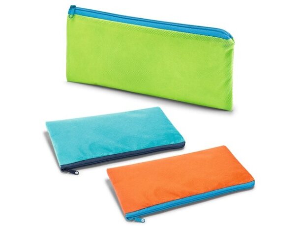 Estuche para guardar bolígrafos y lápices barato