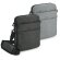 Bandolera para tablet de 9,7"