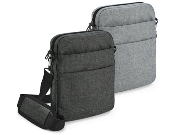 Bandolera para tablet de 9,7"