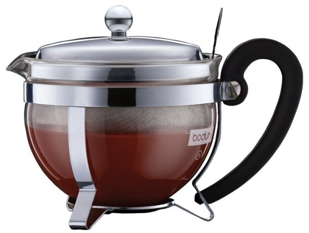 Chambord tea. hervidor 500ml