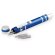 Kit Toolpen de herramientas azul royal