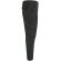Pantalones nymphs de sarga elastica multiestiramiento 8 bolsillos Verde militar detalle 18