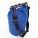 Bolsa Volga de poliester impermeable grande azul royal