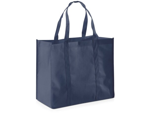 Bolsa Shopper muy resistente de non woven