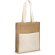 Bolsa personalizado