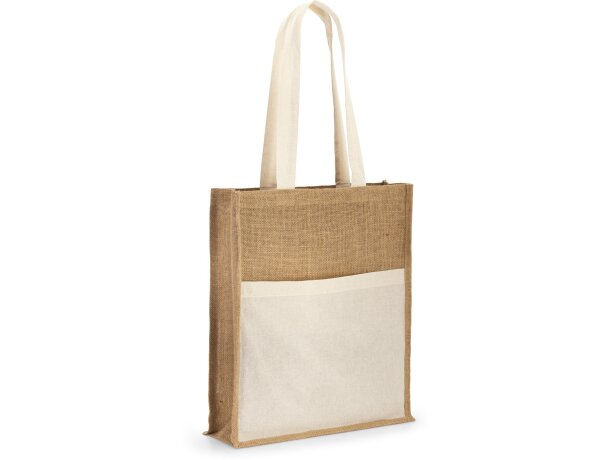 Bolsa personalizado