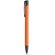 Poppins.bolígrafo. naranja