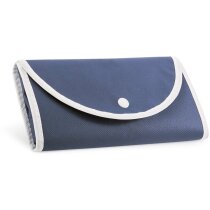 Bolsas baratas personalizadas non-woven Arlon