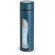 Termo Ingram de 470 mL Azul detalle 1