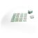 Juego Triceratops de memoria