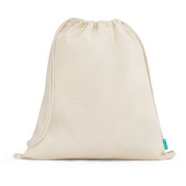Nampula. mochila de algodón Nampula. mochila de algodón