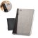 Agenda Larsson B5 B5