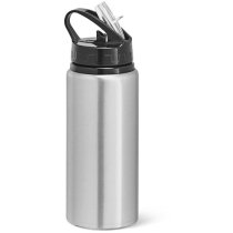 Botella deportiva Lemon 670 ml Botella deportiva Lemon 670 ml