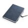 Agenda Verlaine A5 A5 azul