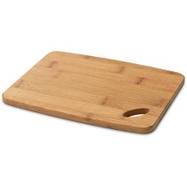 Tabla personalizada de cortar fabricada en madera natural Tabla personalizada de cortar fabricada en madera natural