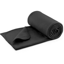 Polar Sulena con diseño e impresión en tejido