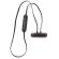 Auriculares Otto negro