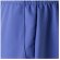Pantalon freyr microfibra repelente a líquidos unisex sanitario Azul detalle 56
