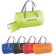 Bolsa plegable para deporte