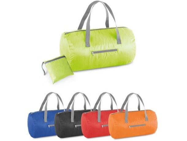 Bolsa Toronto plegable para deporte