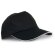 Gorra especial poliester para sublimación