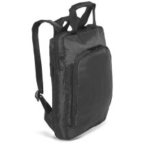 Rocco. mochila para portátil de 15 Rocco. mochila para portátil de 15