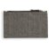 Millie. bolsa multifunciones negro