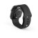 Smartwatch wiles pantalla ips 1.85 pulgadas y resistencia ipx4 Negro detalle 4