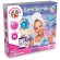 Kit bath bombs i science4you crea esferas de baño efervescentes detalle 1