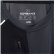 Camiseta técnica tipo gofre VL Rhea Gris detalle 12