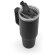 Vaso térmico Joyner XL de acero inoxidable reciclado 1300 ml Negro detalle 12