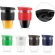 taza Joycup Double 250 de viaje 250ml