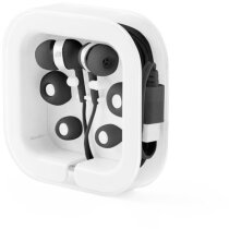 Auriculares presley con micrófono y cable usb-c