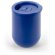 Vaso de viaje Adlington de PP con doble pared y aislante de aire Azul detalle 6