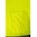 Polo bicolor alta visibilidad VL Vulcan manga larga Azul marino/Amarillo detalle 49