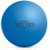 Antiestrés Chill pelota surtido de colores Azul detalle 1